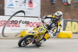 Supermoto-IDM-DM-St Wendel-2015